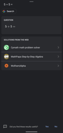 google-lens-math-new-2-217x458