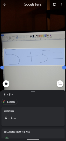 google-lens-math-new-217x458