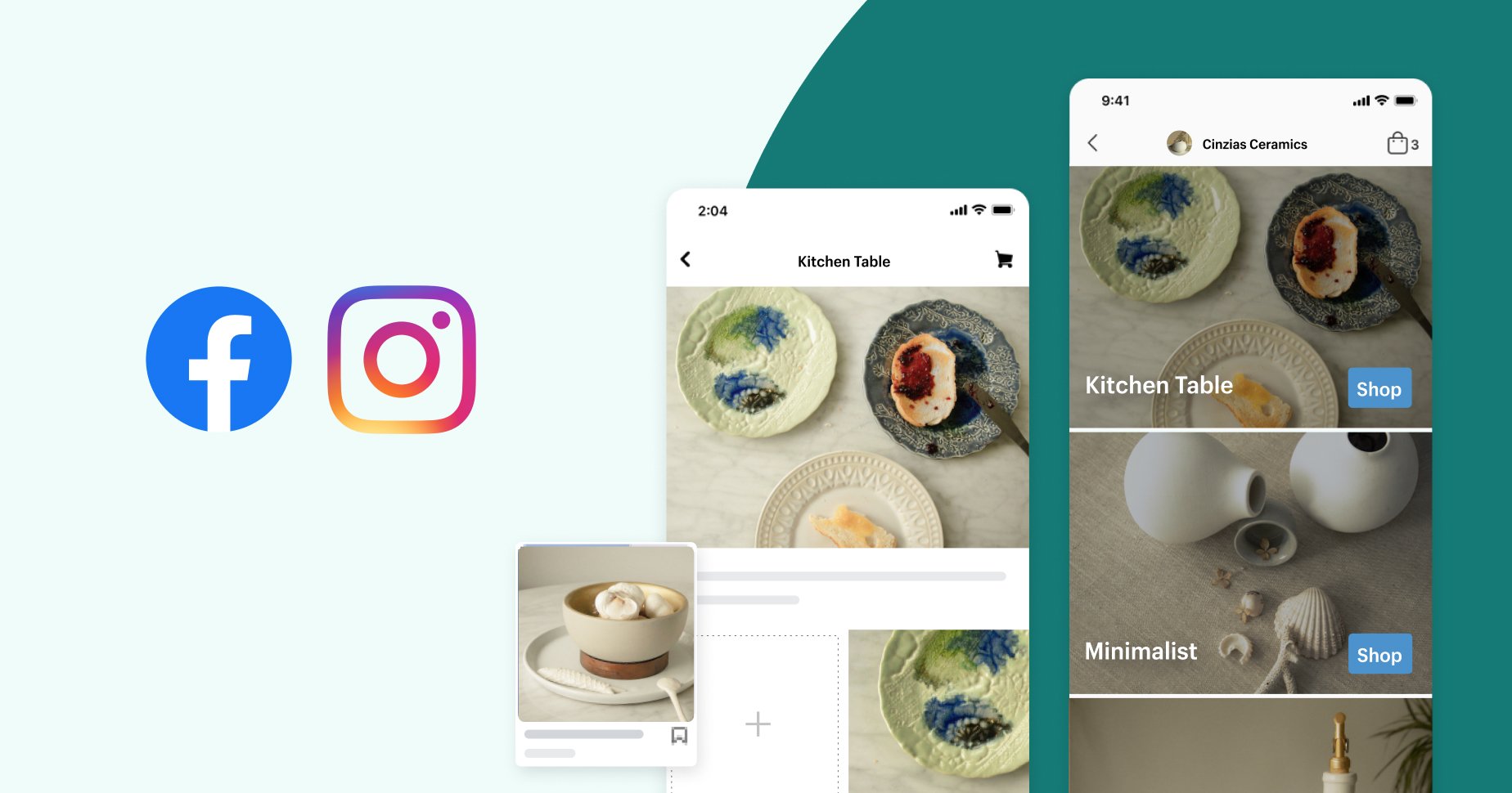 introducing-facebook-shops