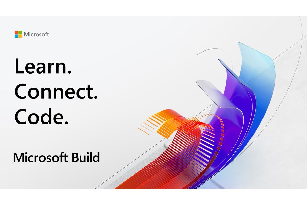 microsoftbuild2020.5 (1)