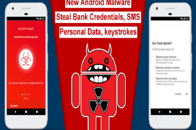 news-eventbot-android-malware
