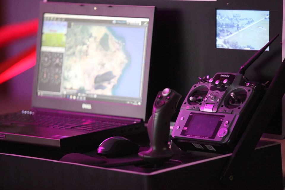 106161490_277360297017075_156542754878267058_o