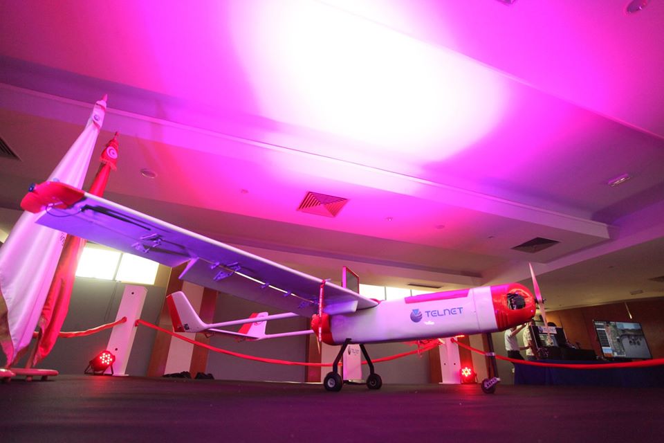 106231584_277359937017111_8575444861816295846_o