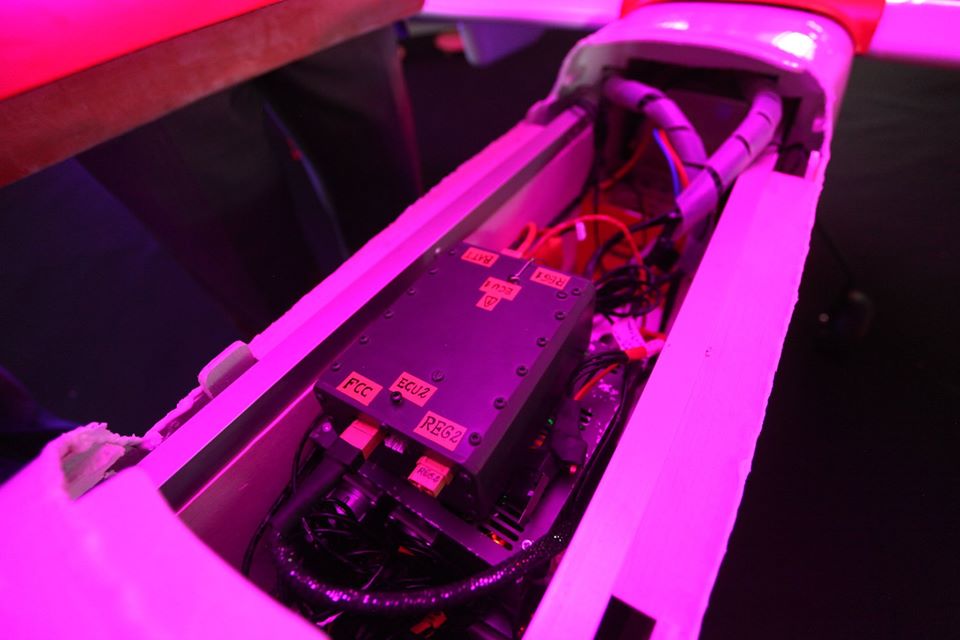 106300143_277361593683612_197453337566214404_o