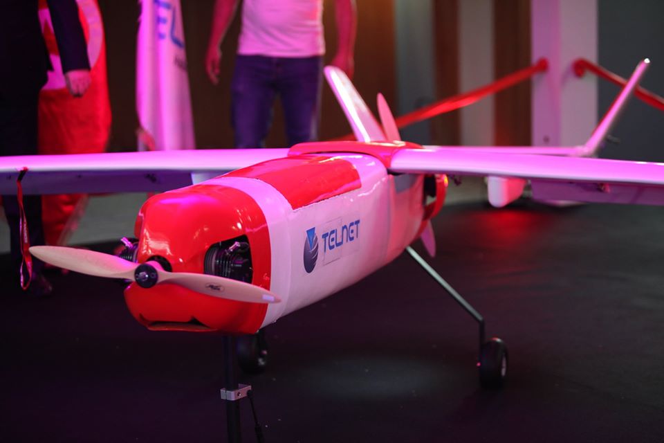 106339218_277361257016979_2008612799272573683_o