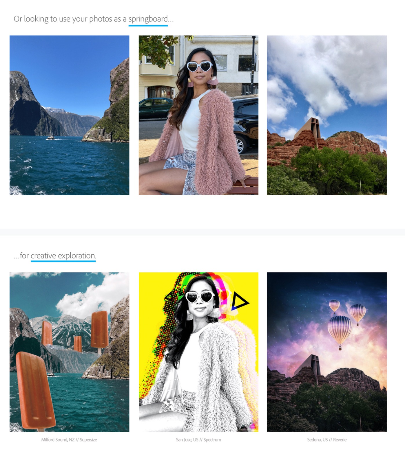 106482_adobe-photoshop-camera-une-app-de-retouche-photo-pour-poster-sur-les-reseaux