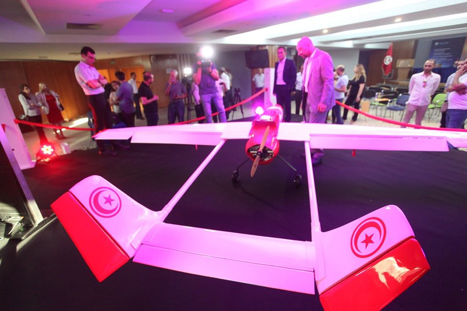 106534748_277361717016933_508313502338277926_o