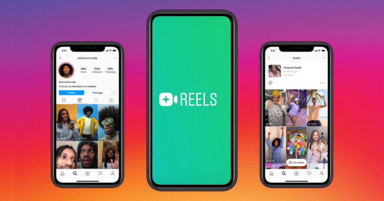 1593076243_Reels-is-the-new-thing-of-Instagram-and-that-you