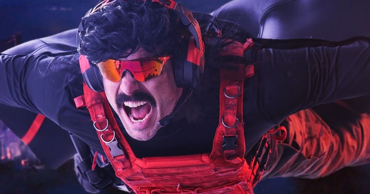 1593391549_Dr-Disrespect-Twitch-Ban-Update-Streamer-takes-to-Twitter-but