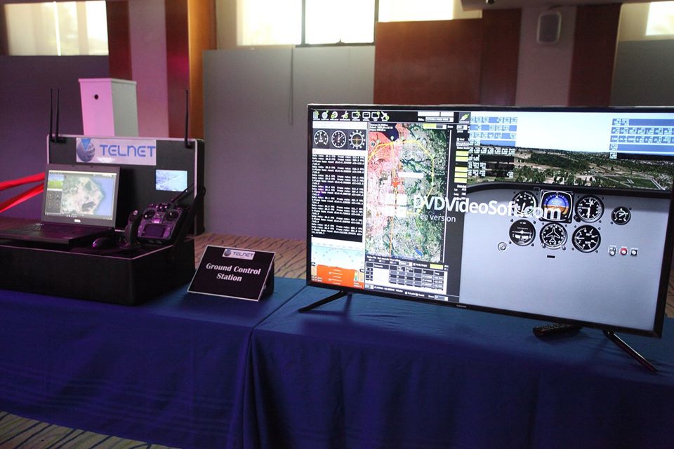 82541255_277360483683723_7754929582492003717_o