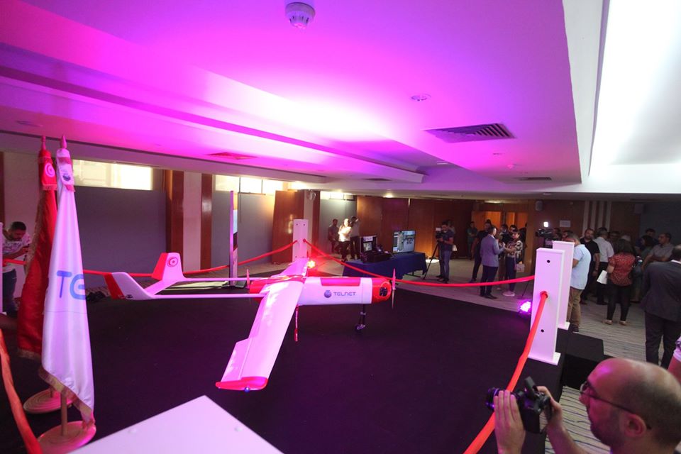 83427799_277361537016951_7056466474132580440_o