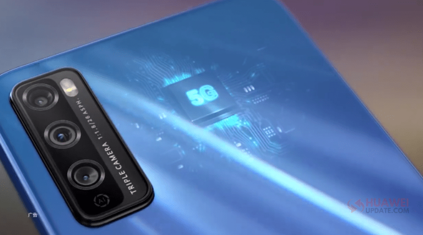 Huawei-Enjoy-20-Pro-Back