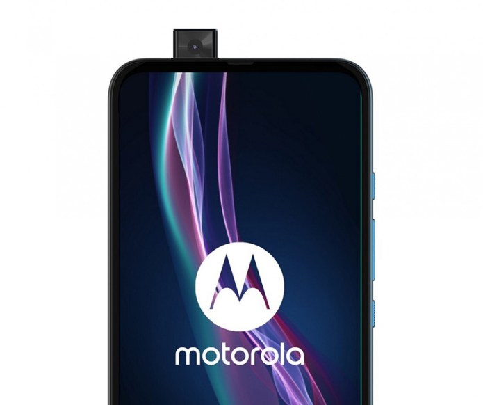 Motorola-One-Fusion-1