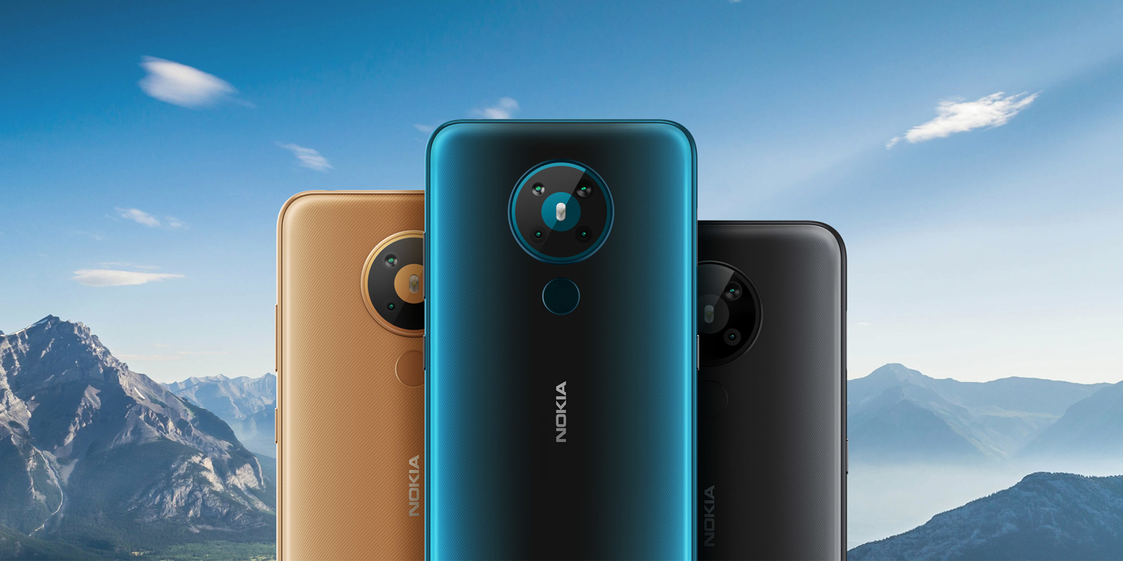 Nokia-5.3-Offical-Announcement