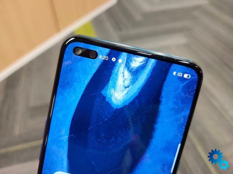 OnePlus-Nord-Z-will-have-a-dual-front-camera