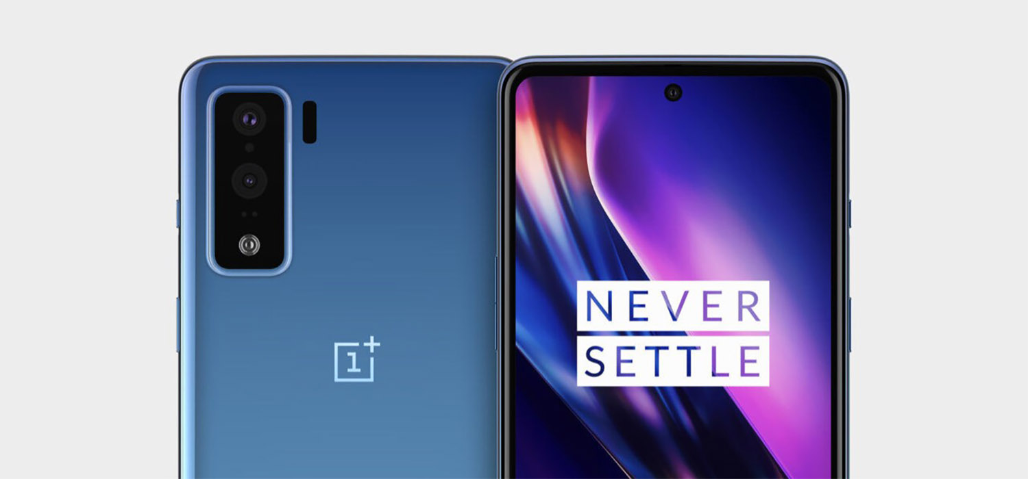 OnePlus-Z-1