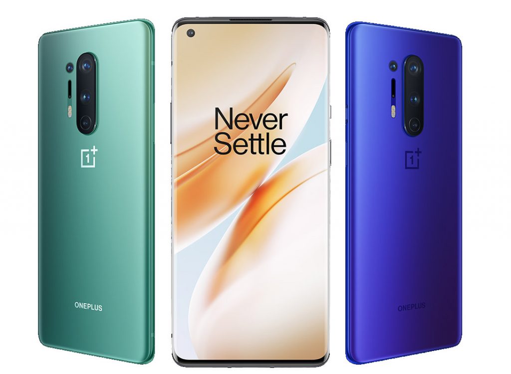 OnePlus-reveals-pricing-for-the-OnePlus-8-series-in-India