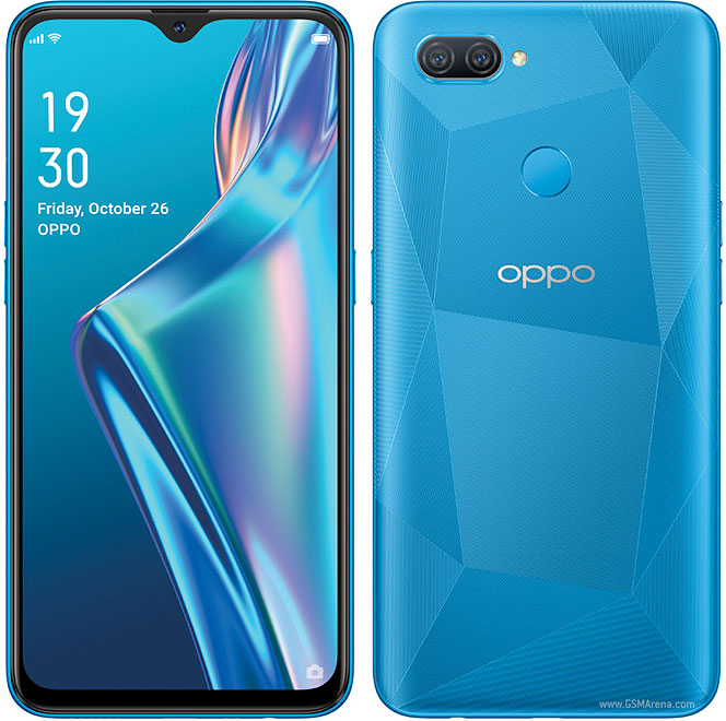 Oppo-A12-official-images