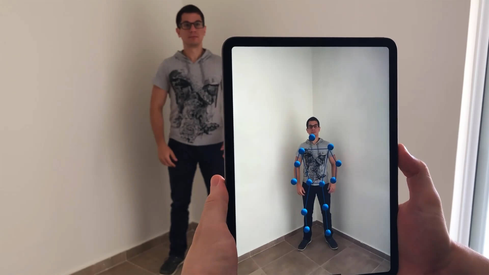 body-tracking-arkit-cover
