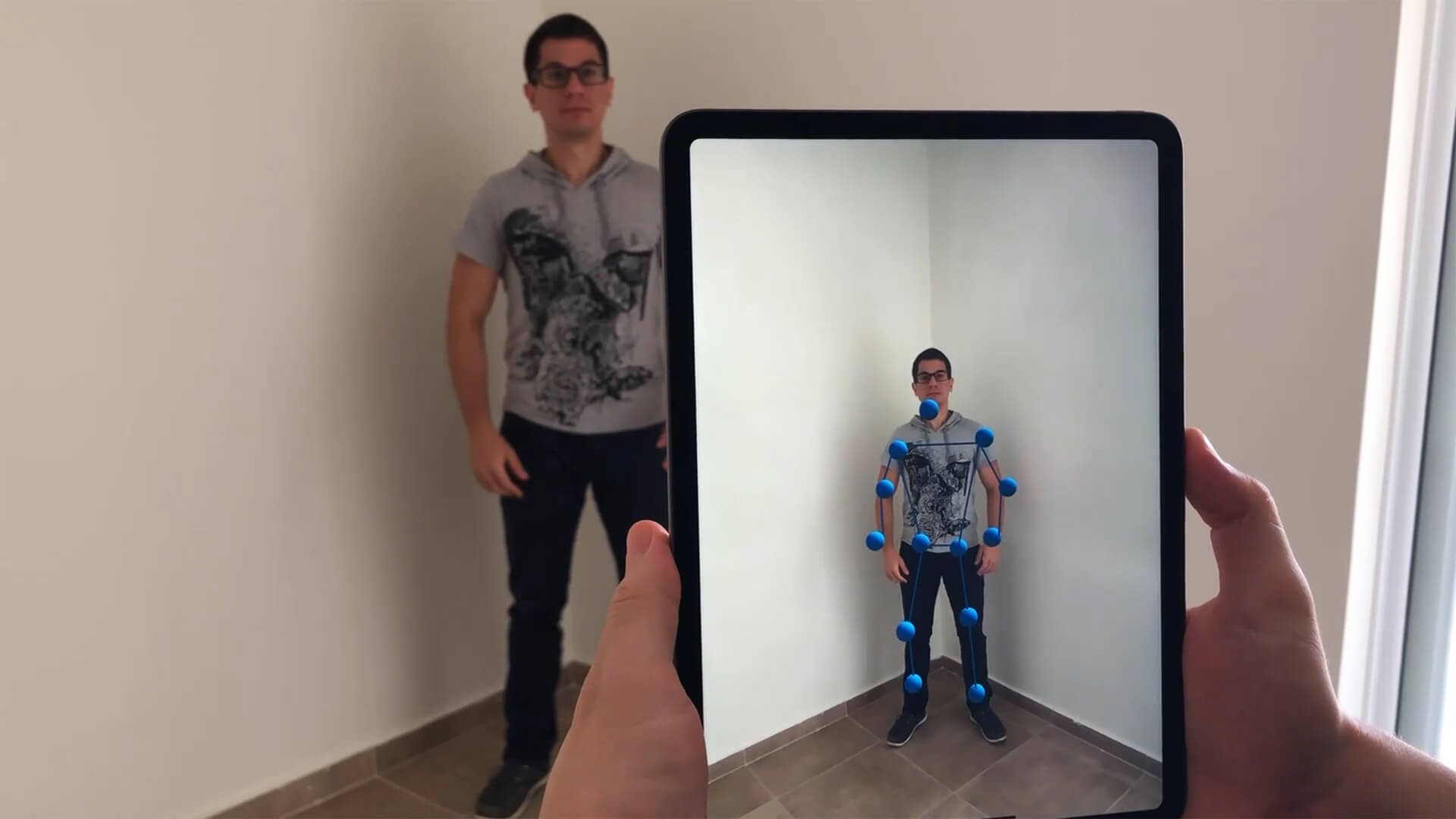 body-tracking-arkit-cover
