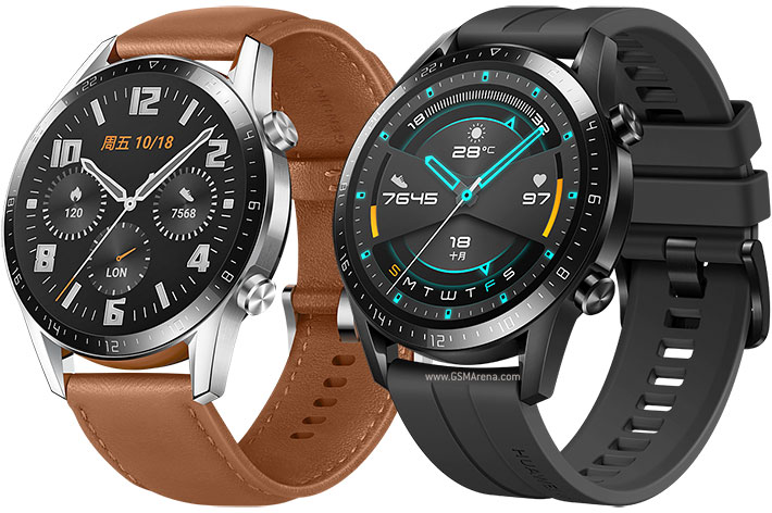 huawei-watch-gt2-4