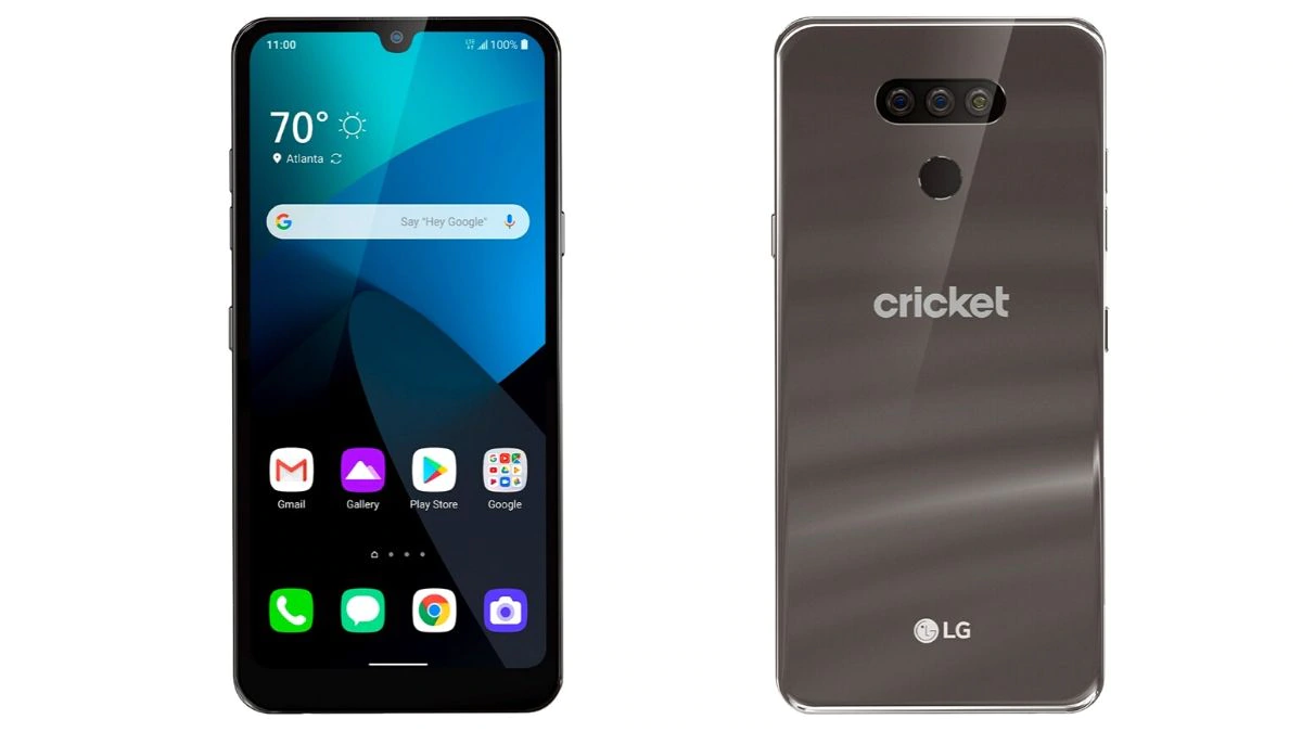 lg_harmony4_1593436262748