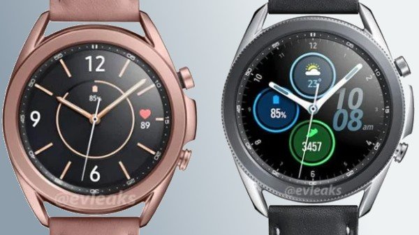 samsung-galaxy-watch-3-renders-reveal-possible-color-variants-1593397335