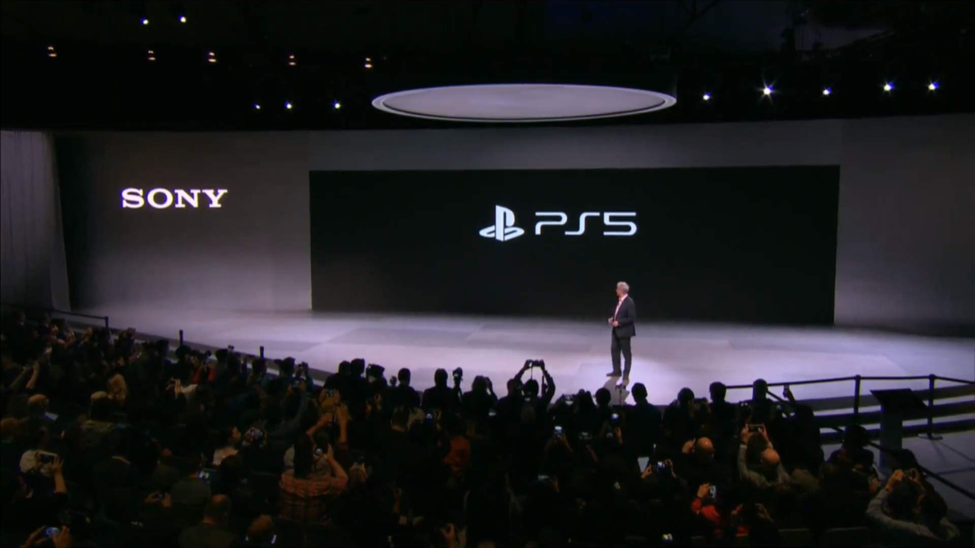 sony-delaying-ps5-reveal-event-protests-black-lives-matter