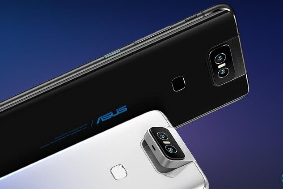 More-Zenfone-7-specs-are-unveiled-as-Asuss-next-5G-flagship-gets-wireless-certification