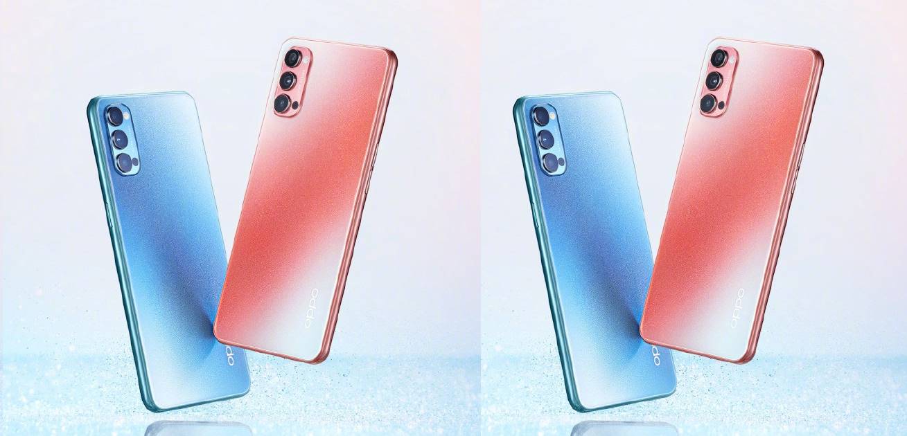 Oppo-Reno4-Goes-On-Sale-In-The-New-Crystal-Red-Edition-Starts-at-CNY-2999429-4
