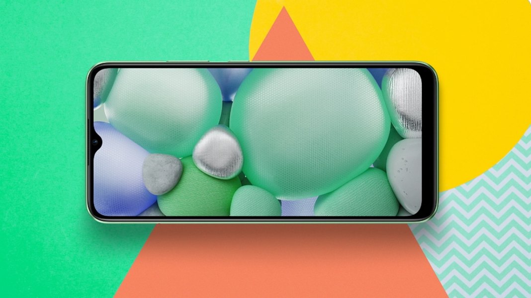 Realme_C11_first_sale_July_22_1595332416569