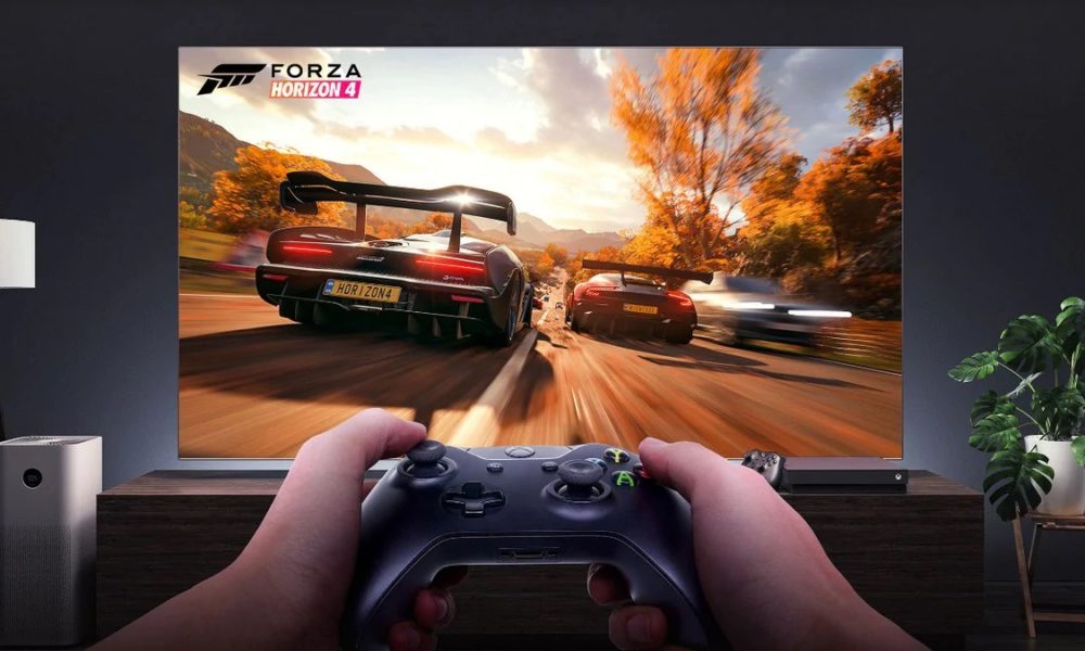 Smart-tv-Xiaomi-6-1000x600