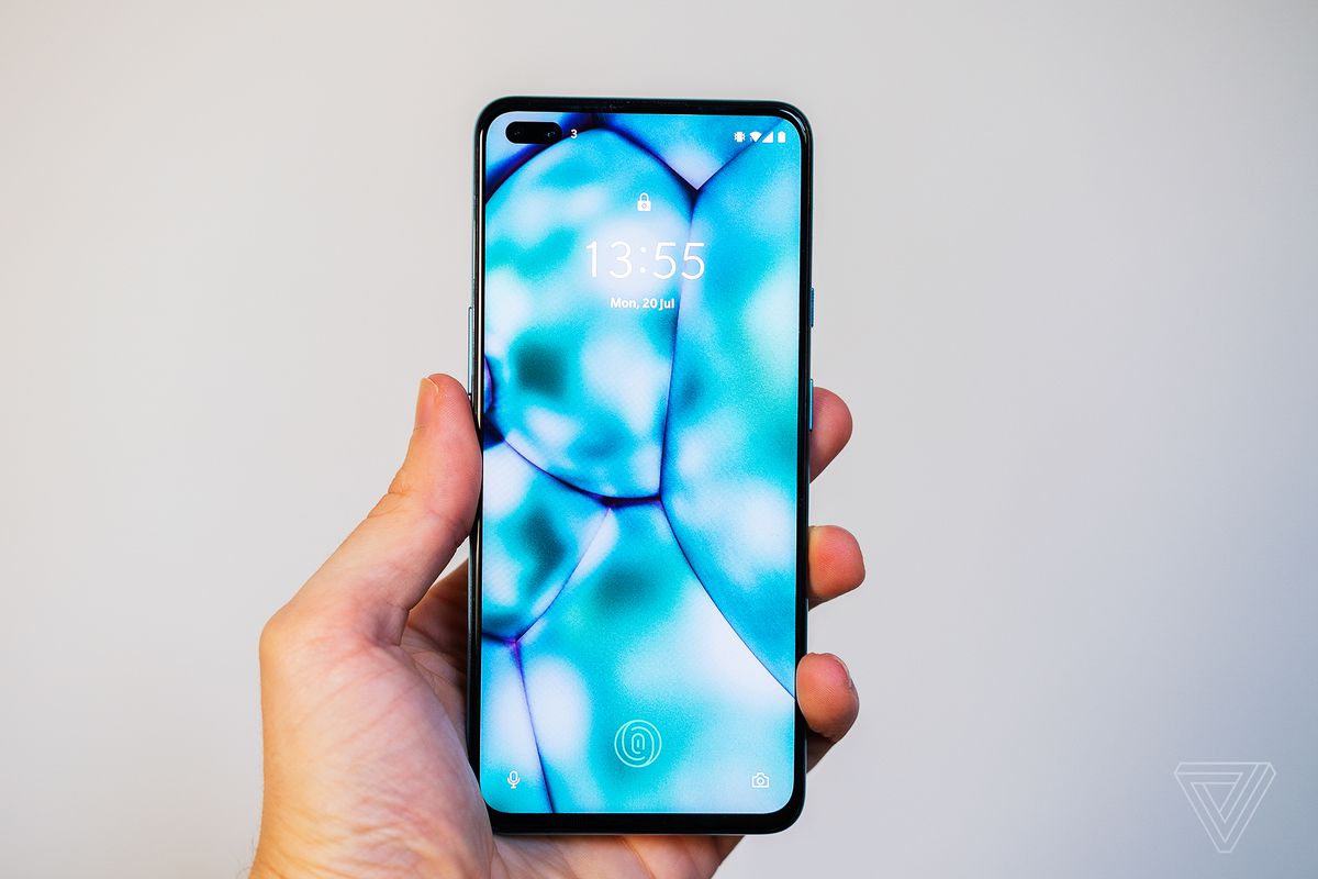 jporter_200720_4101_0001.0