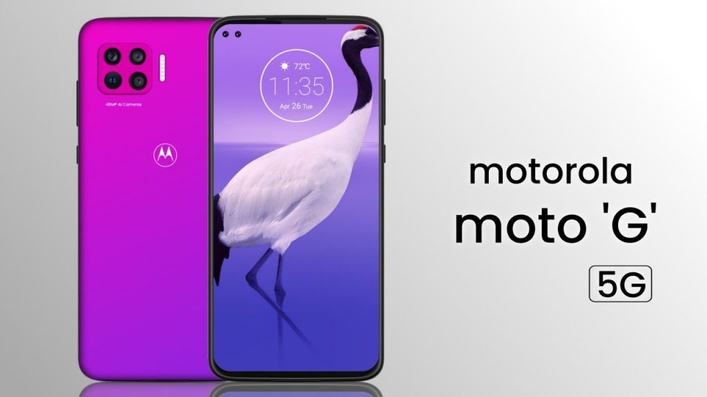 maxresdefault-1024x576