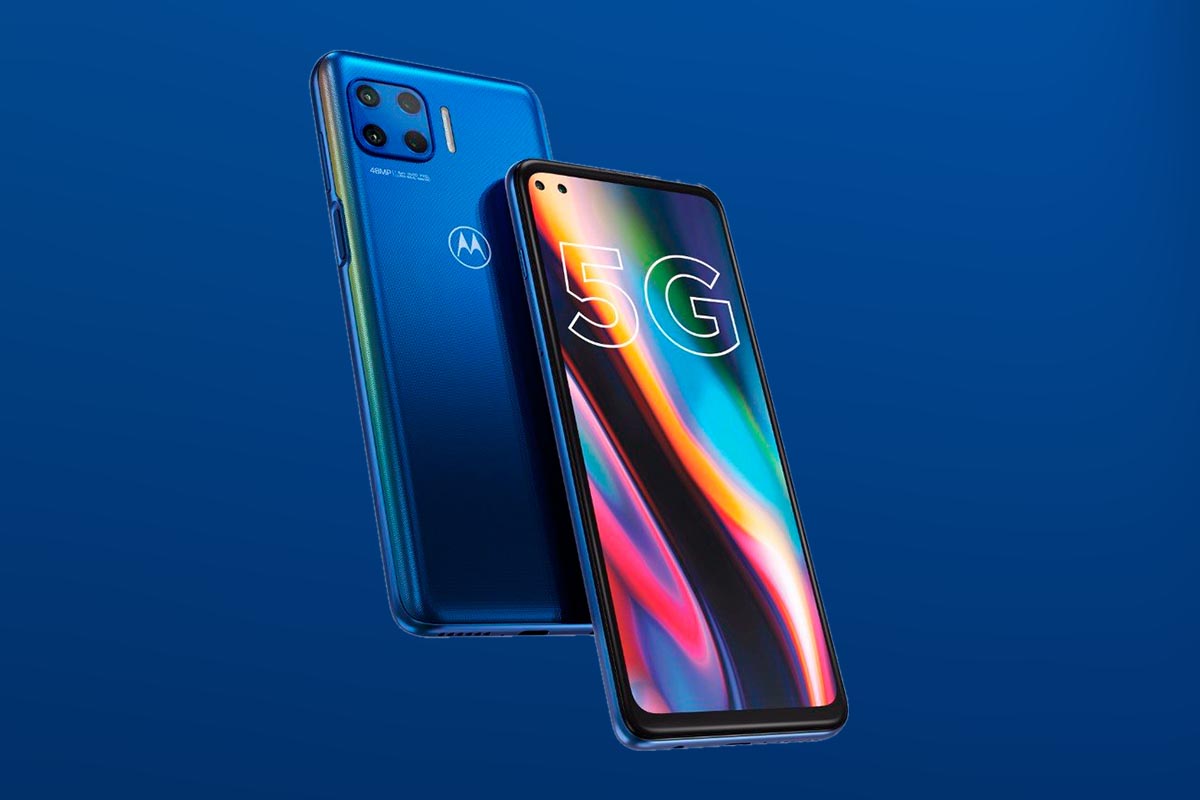 motorola-moto-g-5g-plus-espana