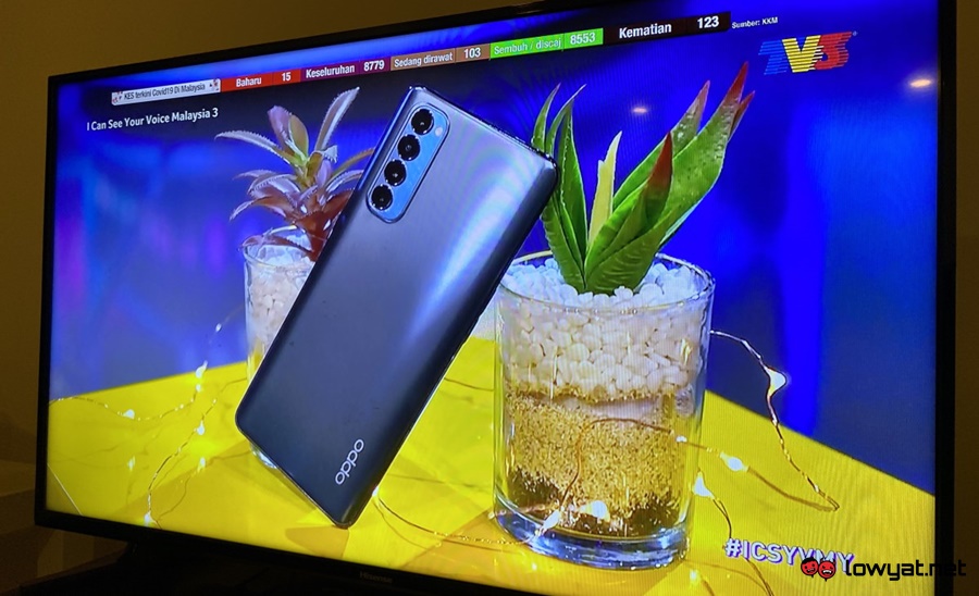 oppo-reno4-icsyvmy-01