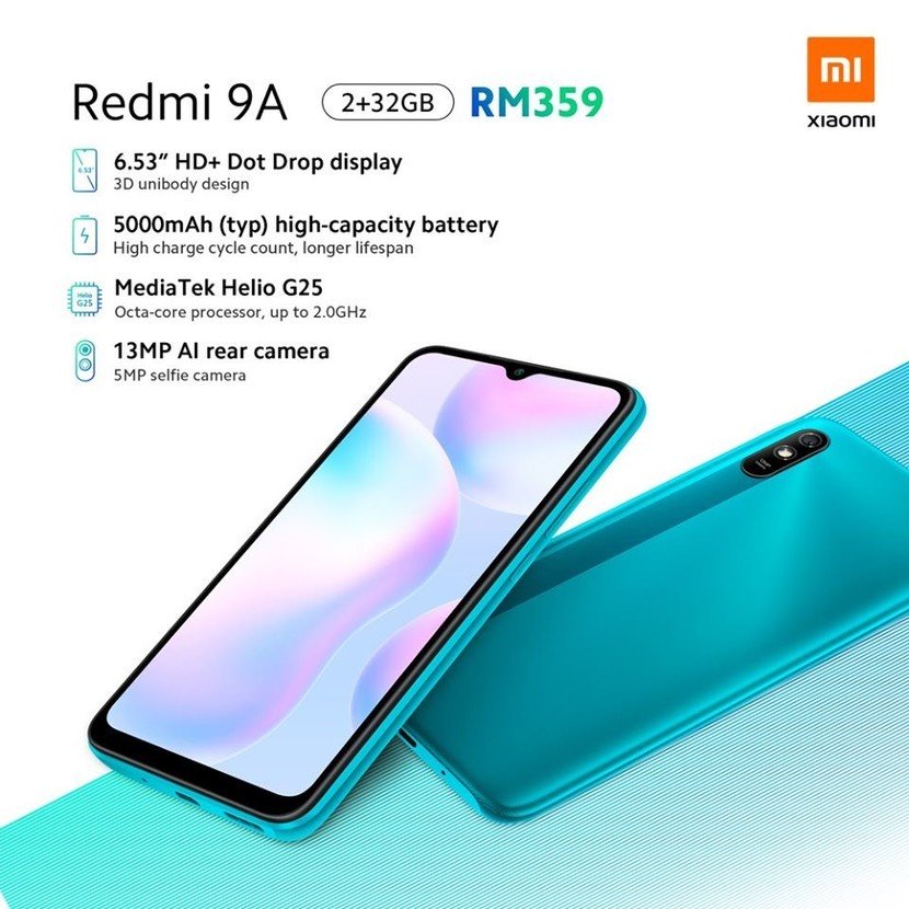 redmi-9a-specs-sheet