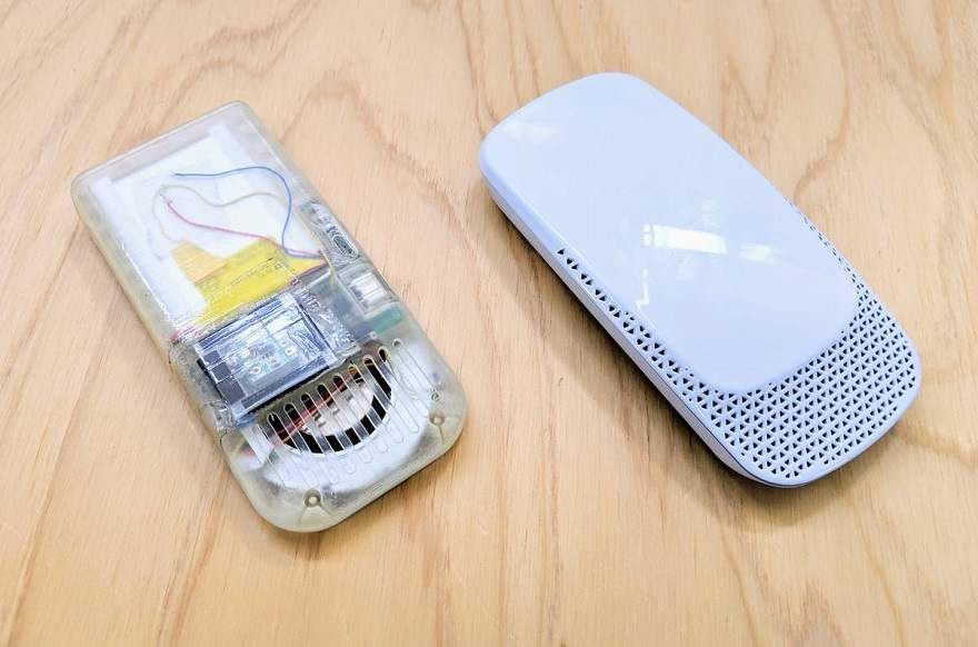 reonpocket01-1-880x582