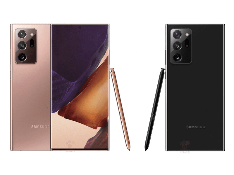 samsung-galaxy-note20-ultra-black-bronze