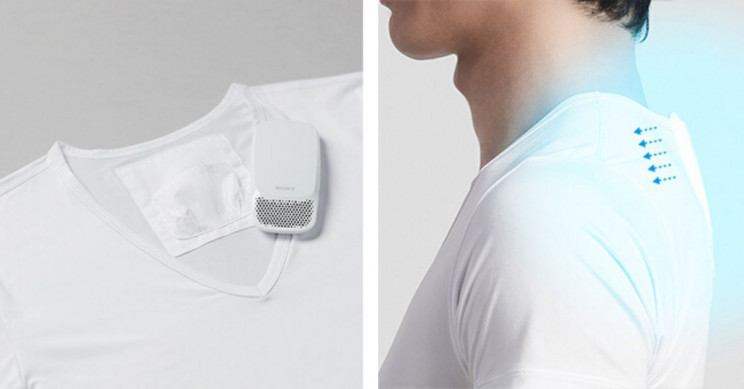 sony-selling-wearable-air-conditioner-personal-heater-for-roughly-130_resize_md