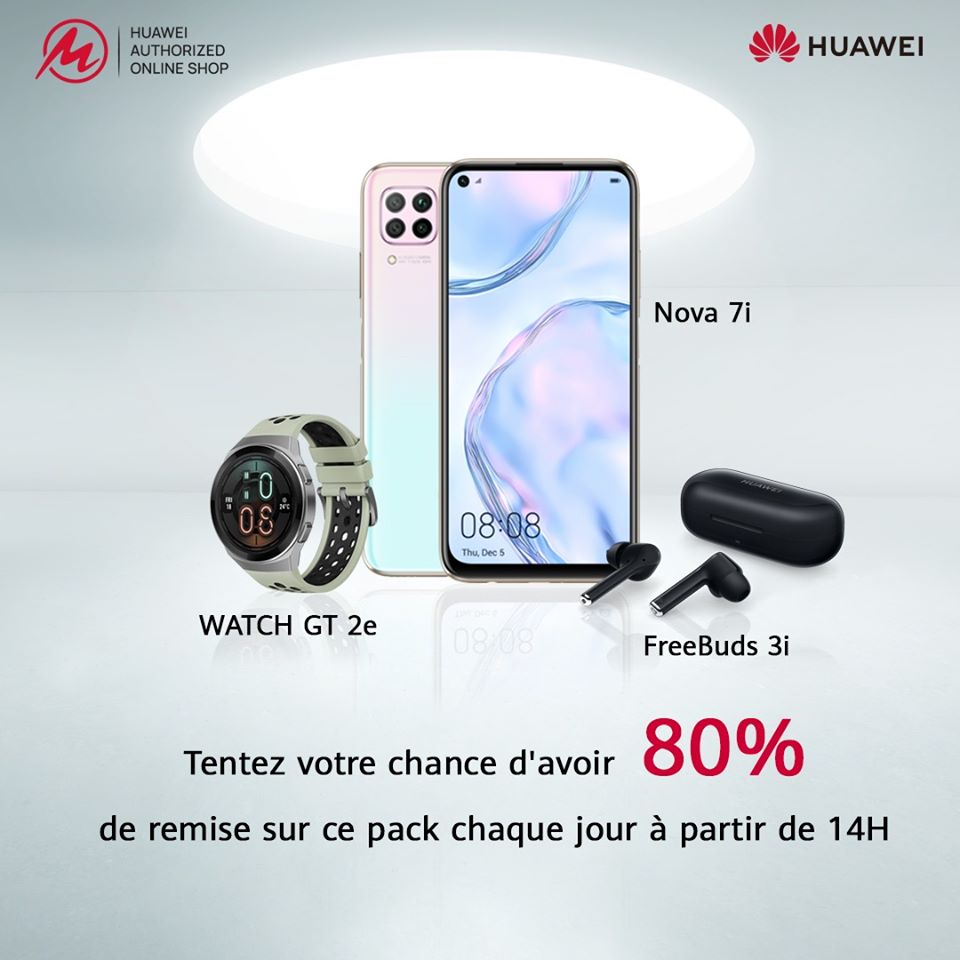 117101909_112329247244023_1907221042103408407_o