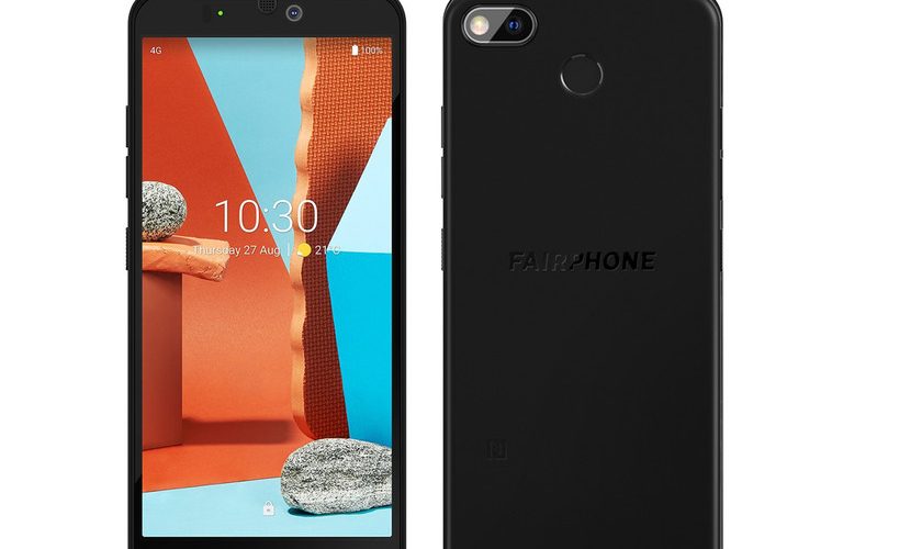 1598531093_840_560-840x500