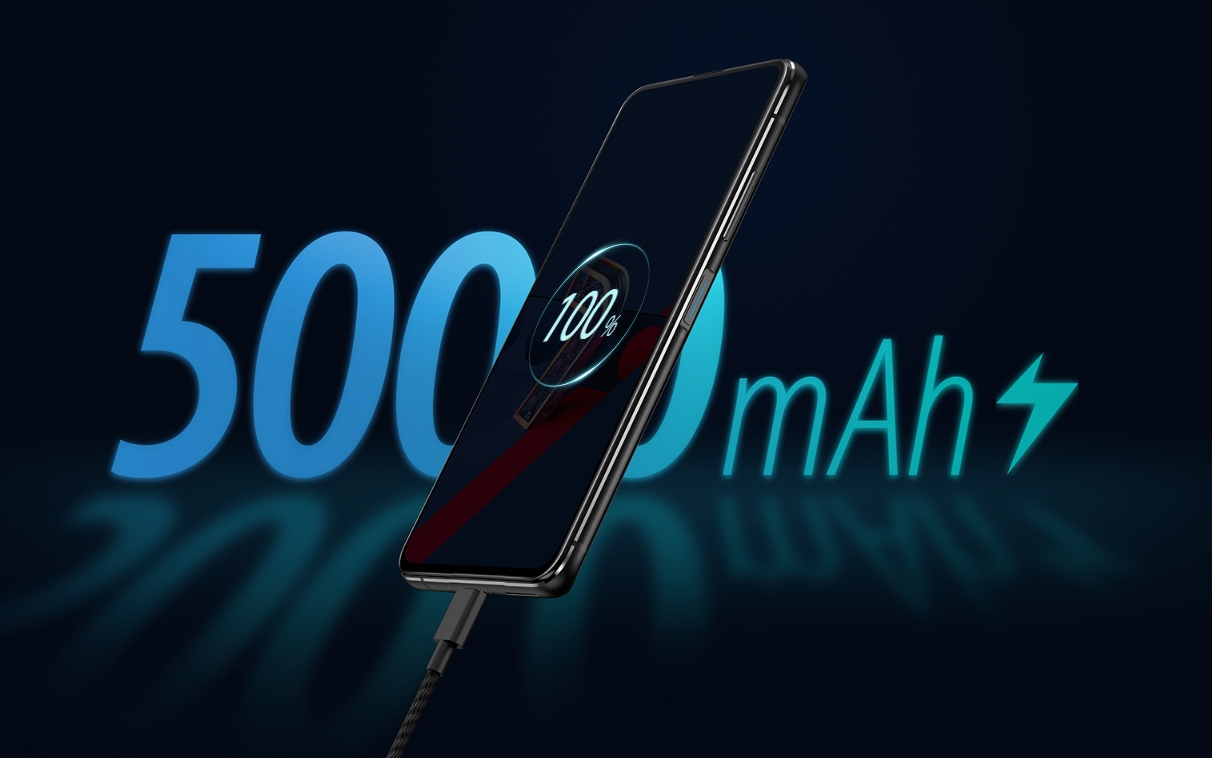 200826-asus-zenfone-7-pro-6