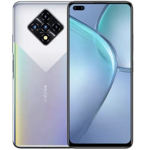 Infinix-Zero-8-price-specs-501x501