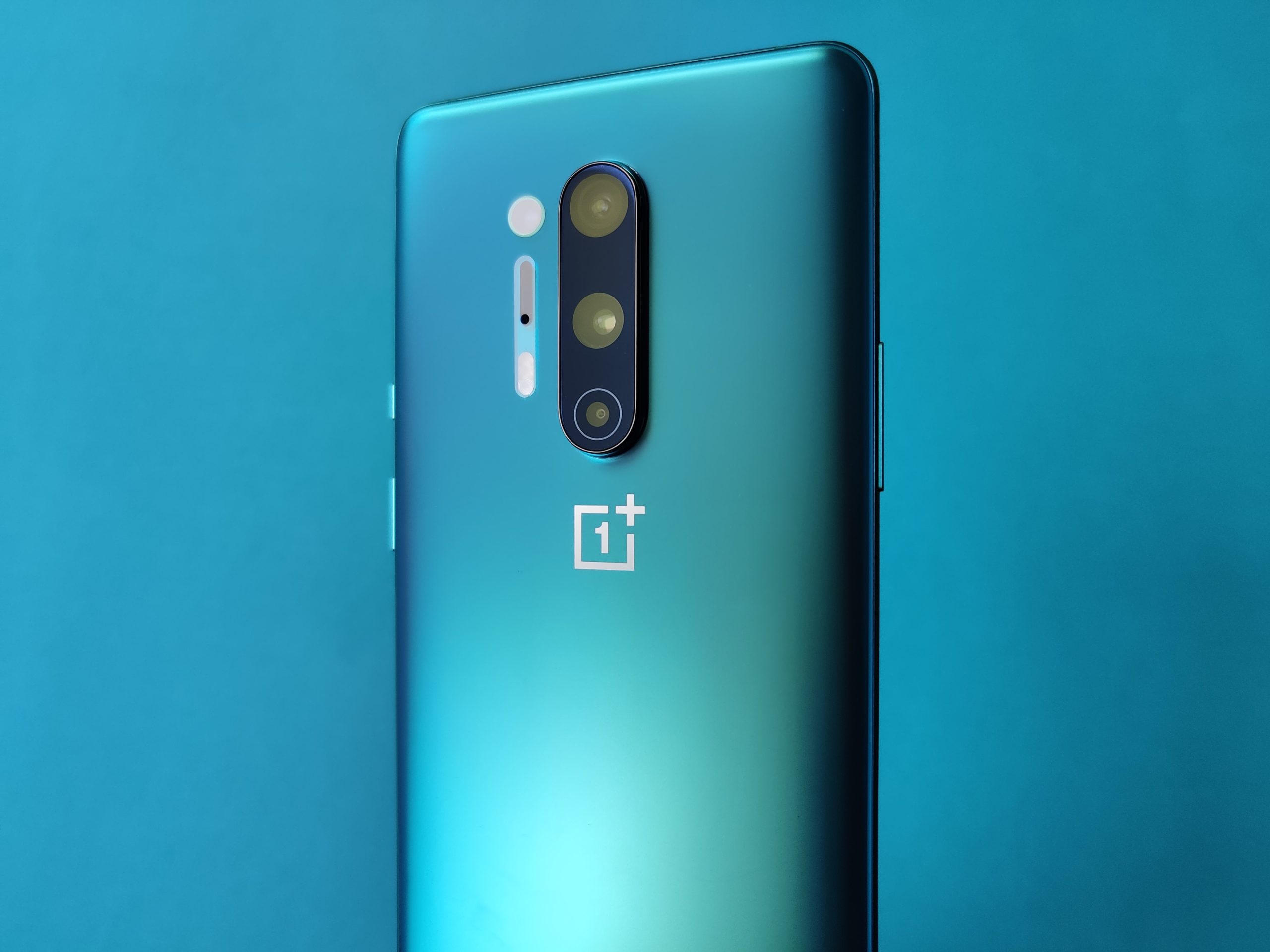 OnePlus-8-Pro-2-10-scaled