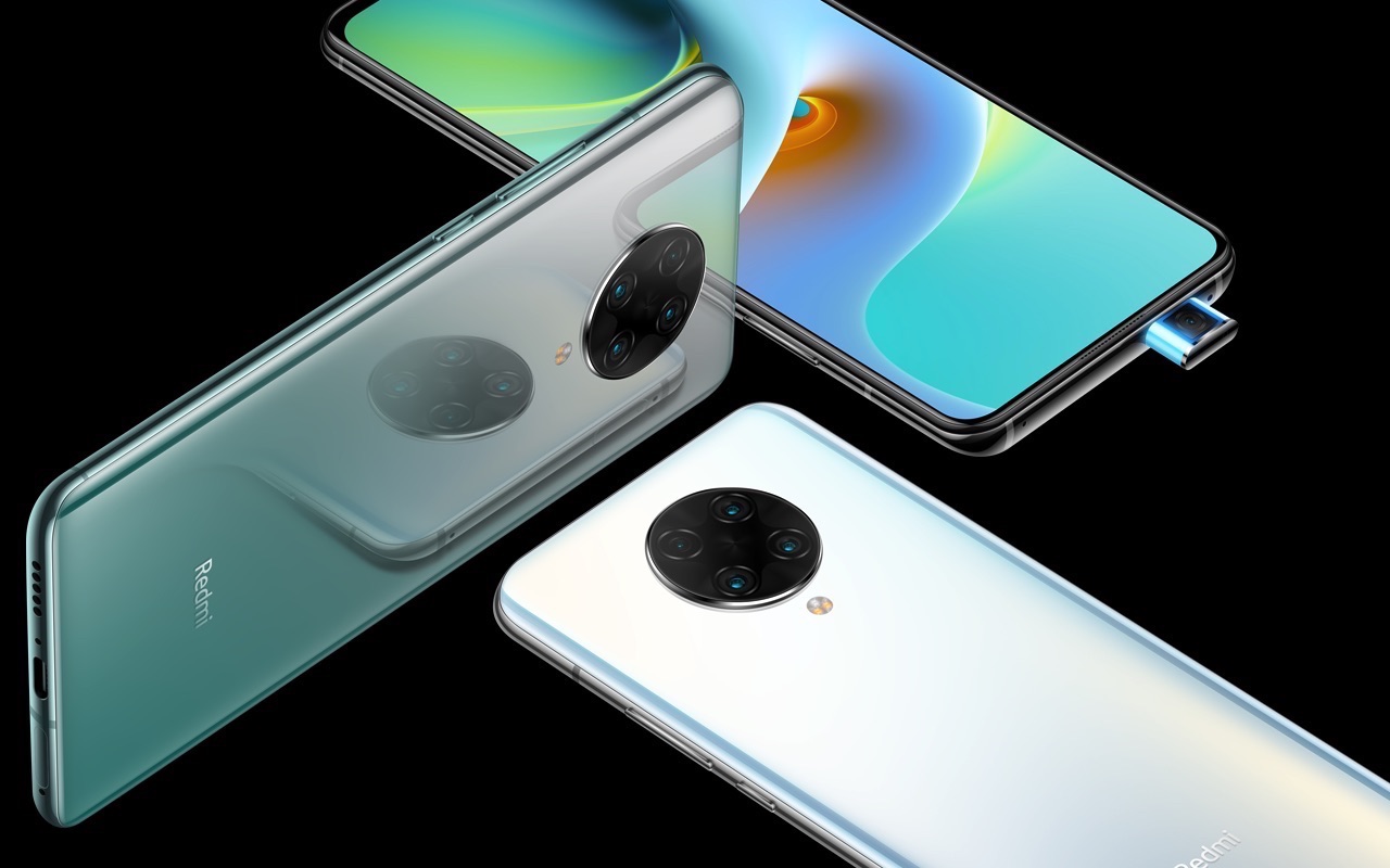 Xiaomi-Redmi-K30-ULTRA