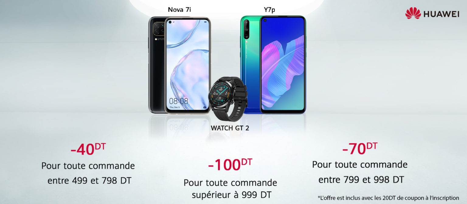 baner-remise-1536x672