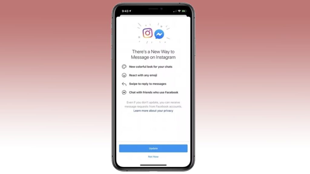facebook-merges-instagram-and-messenger-in-latest-update-report-1024x576