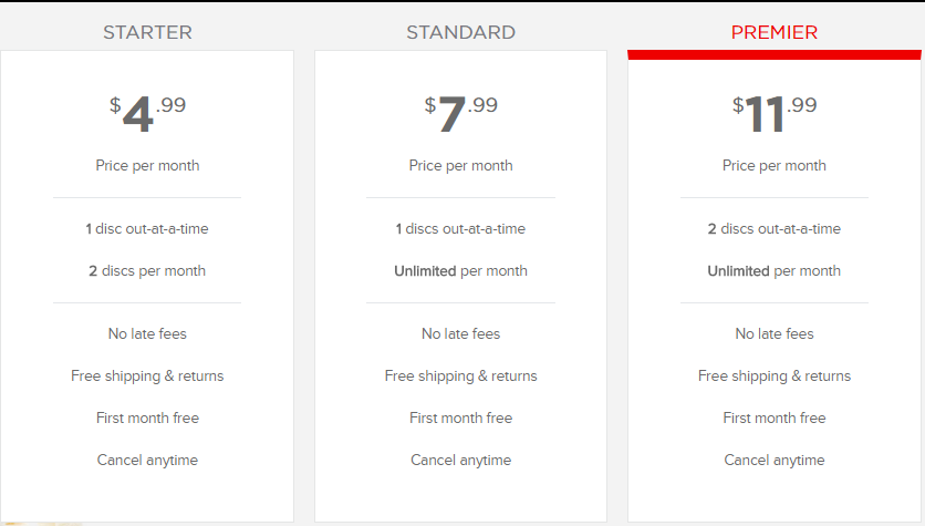 main-qimg-30acdcf8a2d50985bb710030ab9facbc