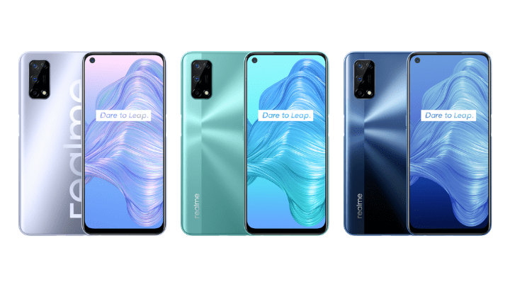realme-V5-5G